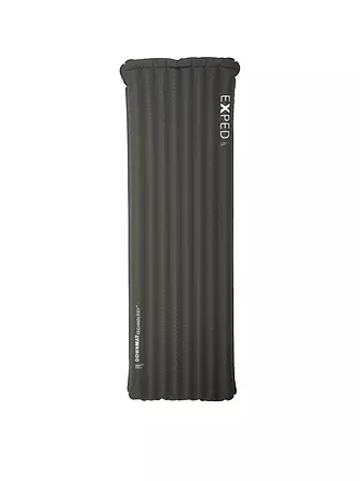 EXPED | Schlafmatte Dura 6R LW | 